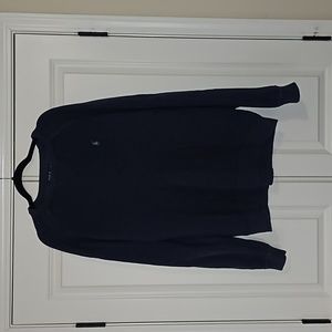 XXL Ralph Lauren Polo Sweater